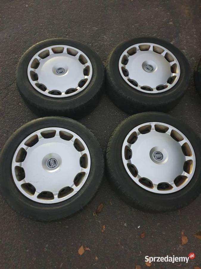 Koła zimowe stalowe 20555R16 Michelin Pilot śląskie Katowice