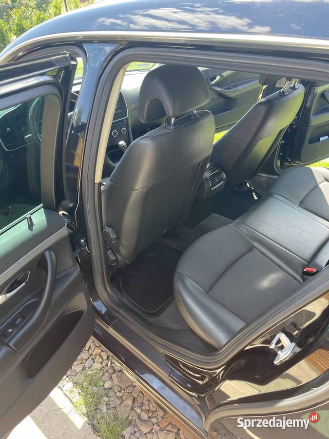 Saab 93 Sport Combi Warszawa sprzedam