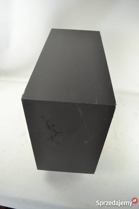 JBL BASS 10 Subwoofer Piotrków Trybunalski sprzedam