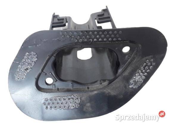 VOLVO XC40 lewy wspornik spryskiwacza lampy Bielany Wrocławskie