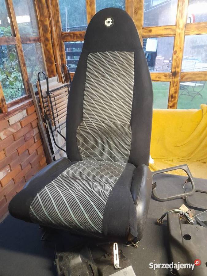 Czesci fiat126p Pielgrzymowice