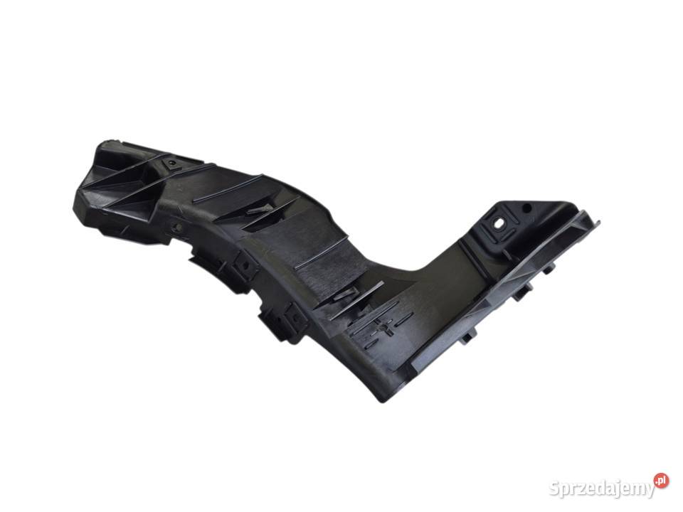 ŚLIZG MOCOWANIE ZDERZAKA TYŁ PRAWY LEWY SEAT świętokrzyskie