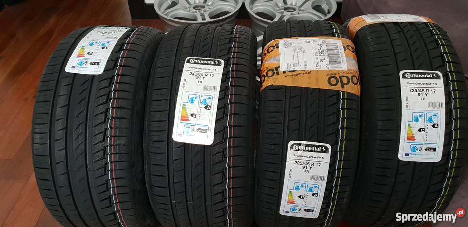 BMW E46 20d 136 2001r 1 właściciel Salon manualna Seria 3 Warszawa