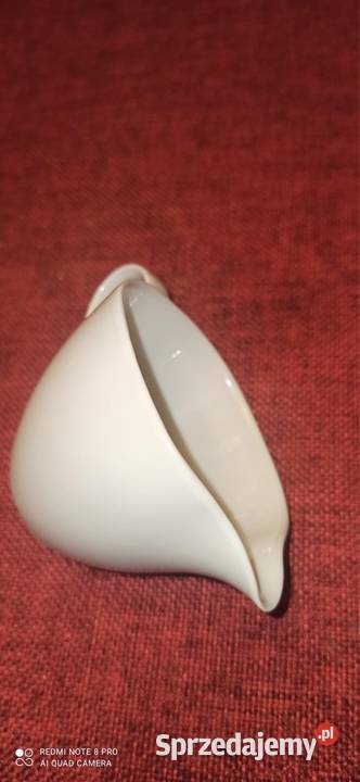 Mlecznik Rosenthal Germany