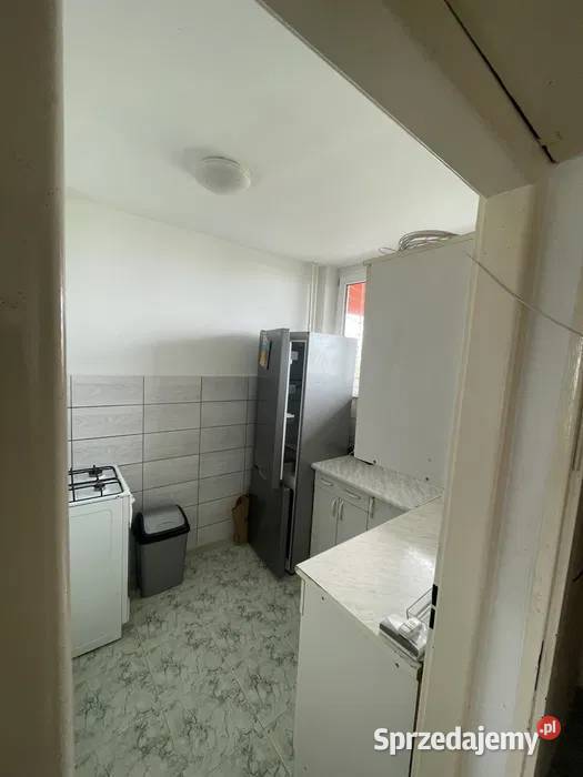 2 pokoje idealne studentów Uniwersytetu i AWF Wynajem Gdańsk