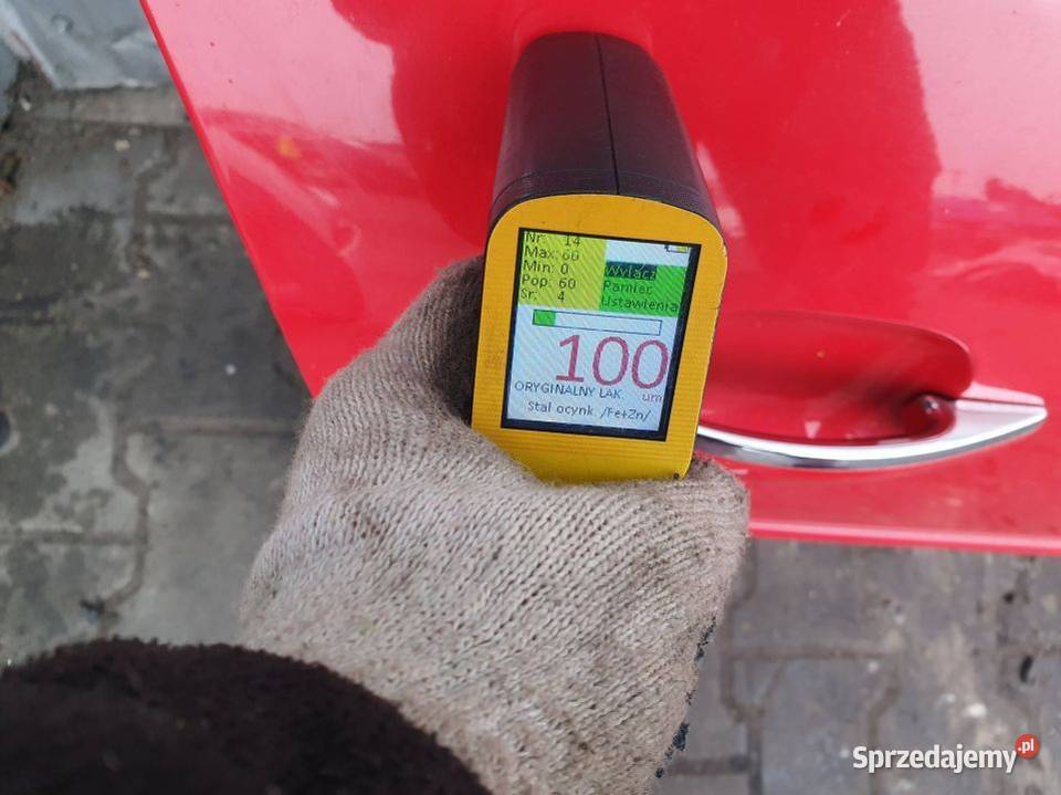 DRZWI PRAWE PRZÓD FORD MONDEO MK3 B4Y LIFT Lipno