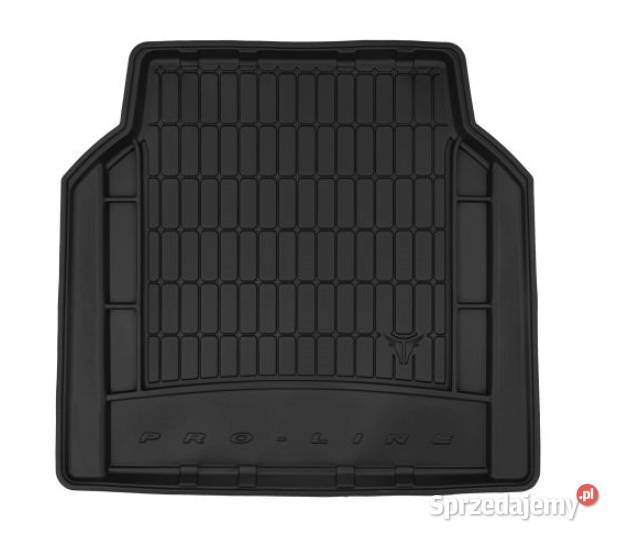 Alfa Romeo Giulia 16 mata do bagażnika NOWA Łódź