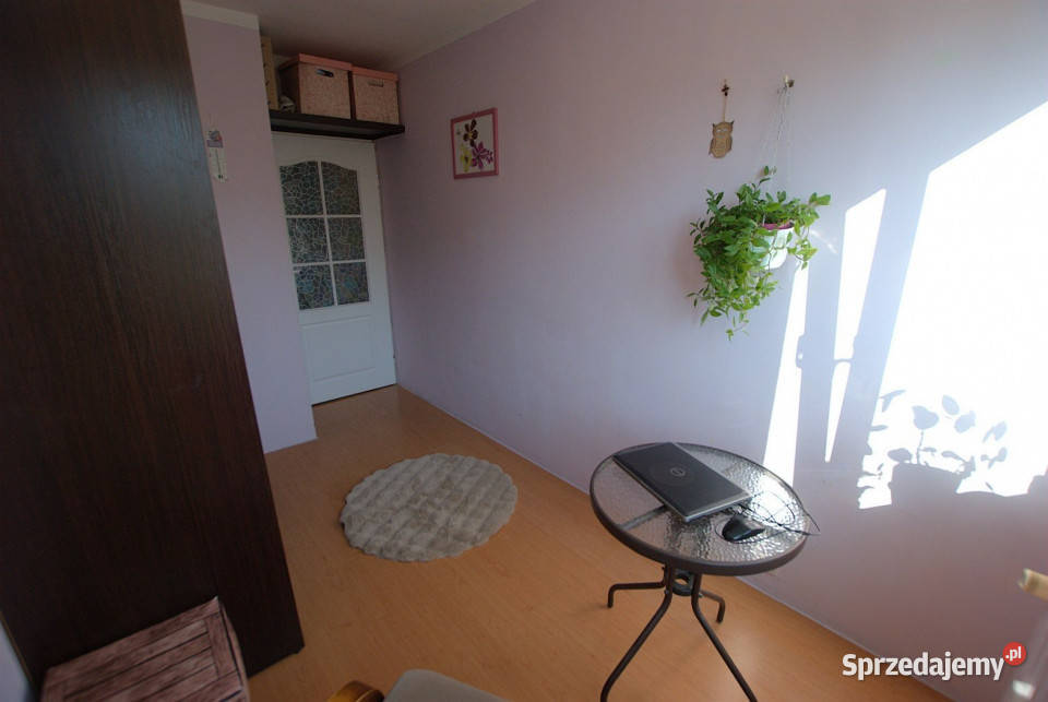 Mieszkanie 3916m2 2 pokojowe Kielce