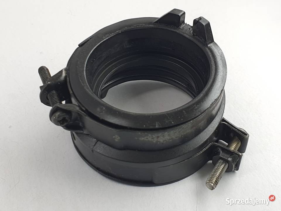 Krociec Gaznika Lacznik Gumowy Kawasaki Kxf 250
