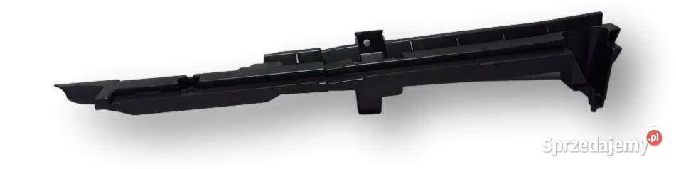 VOLVO XC60 II lewy wspornik podlogi bagaznika