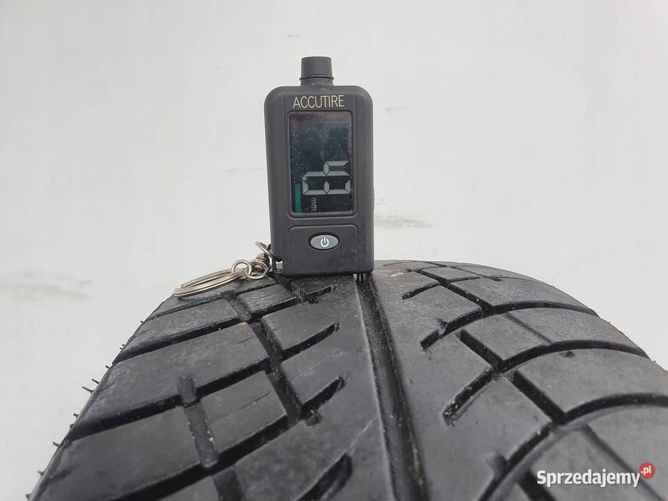 Volvo 850 S70 KOŁO ZAPASOWE Zapas 18565 R15 Średnica 15"