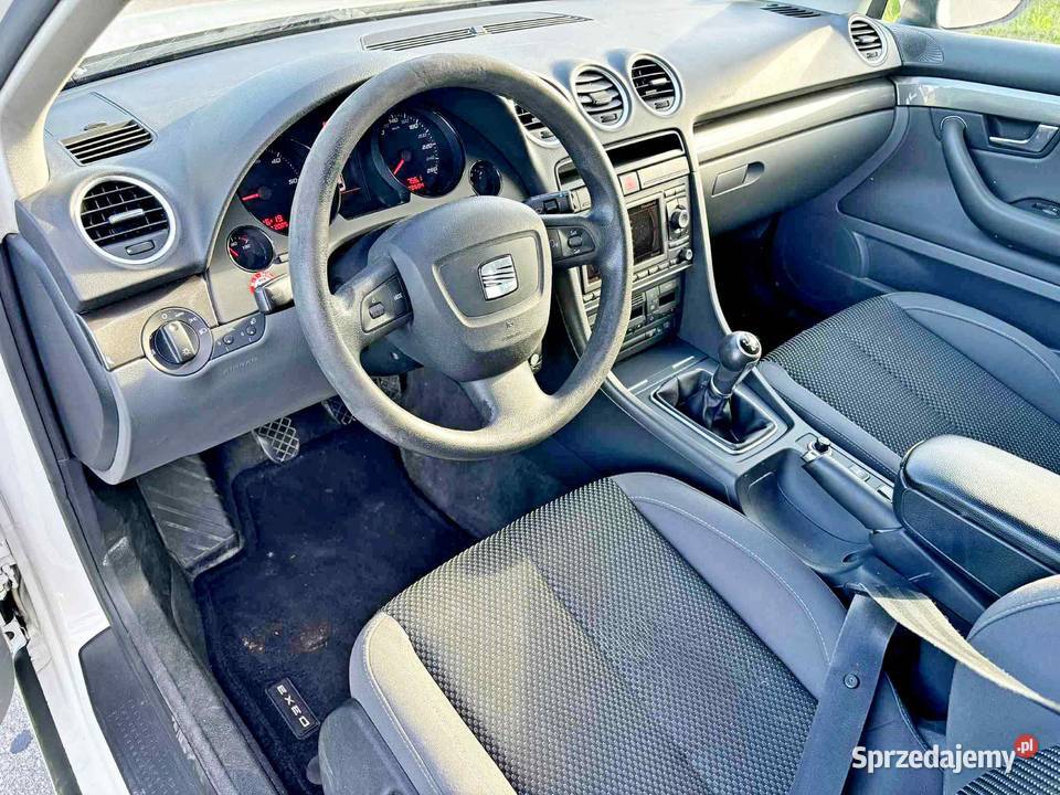AUDI SEAT KIEROWNICA 61799120B osobowe Radom sprzedam