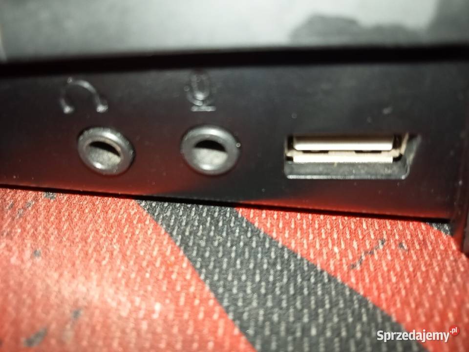 Klawiatura Mechaniczna Razer BlackWidow Chroma Klawiatury i myszy mazowieckie Warszawa