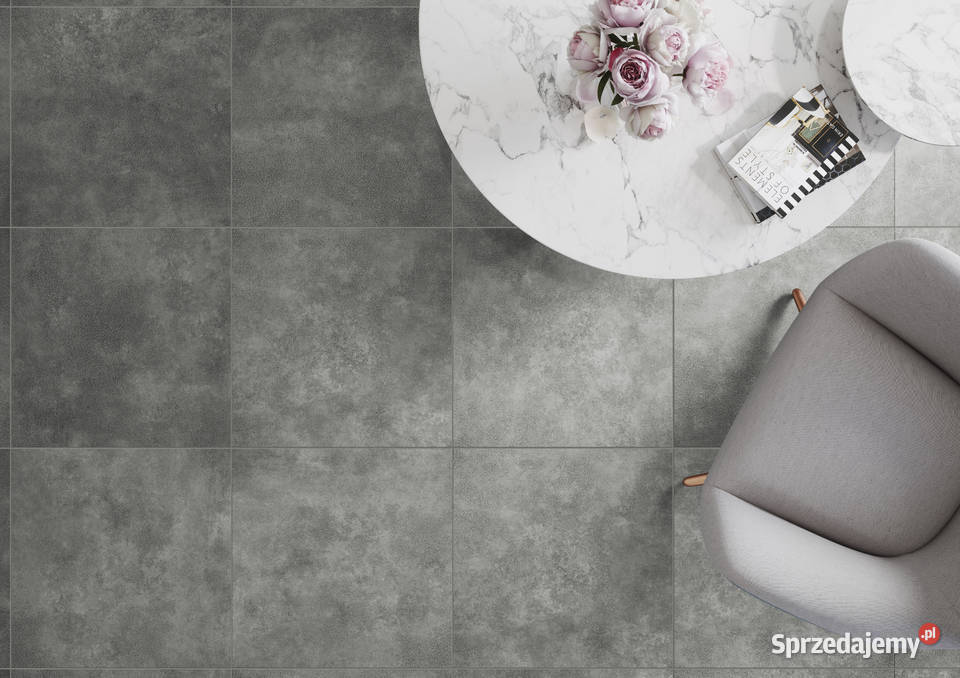 WYPRZEDAŻ Płytki kuchenne łazienkowe gat1 mazowieckie