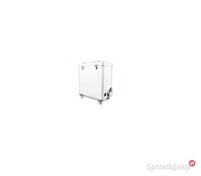 Filtr powietrza Beam Air