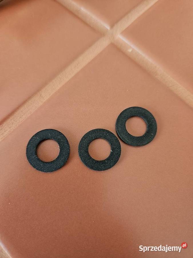 Trąbka Conn Victor 6B super stan mazowieckie Warszawa