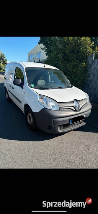 Kangoo