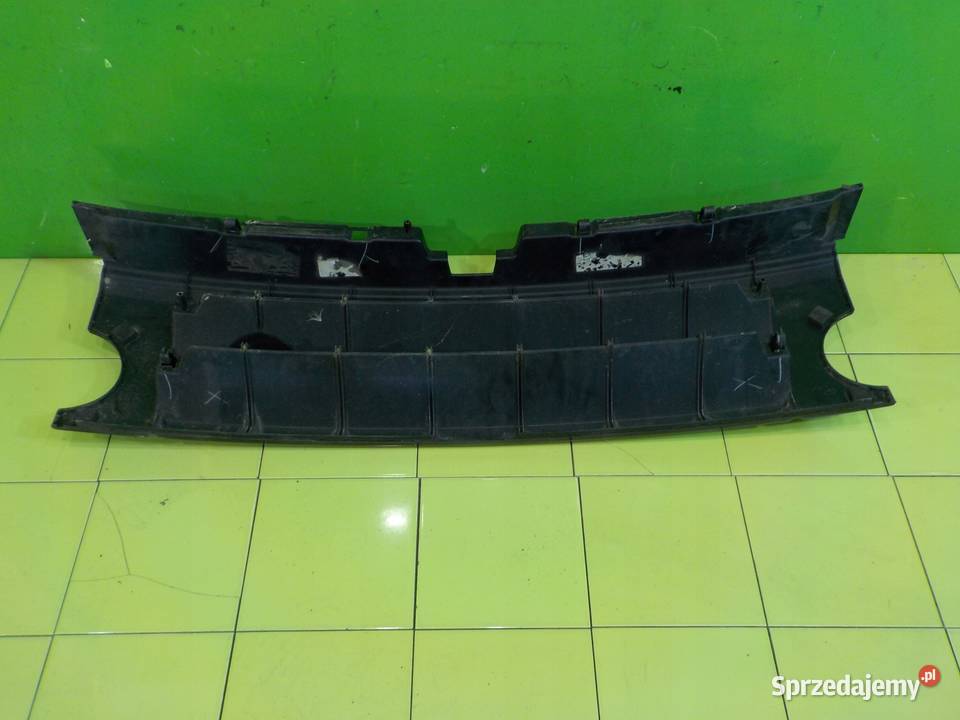 LAND ROVER DISCOVERY III 3 27 TD V6 09r 5D Atrapy Suków sprzedam