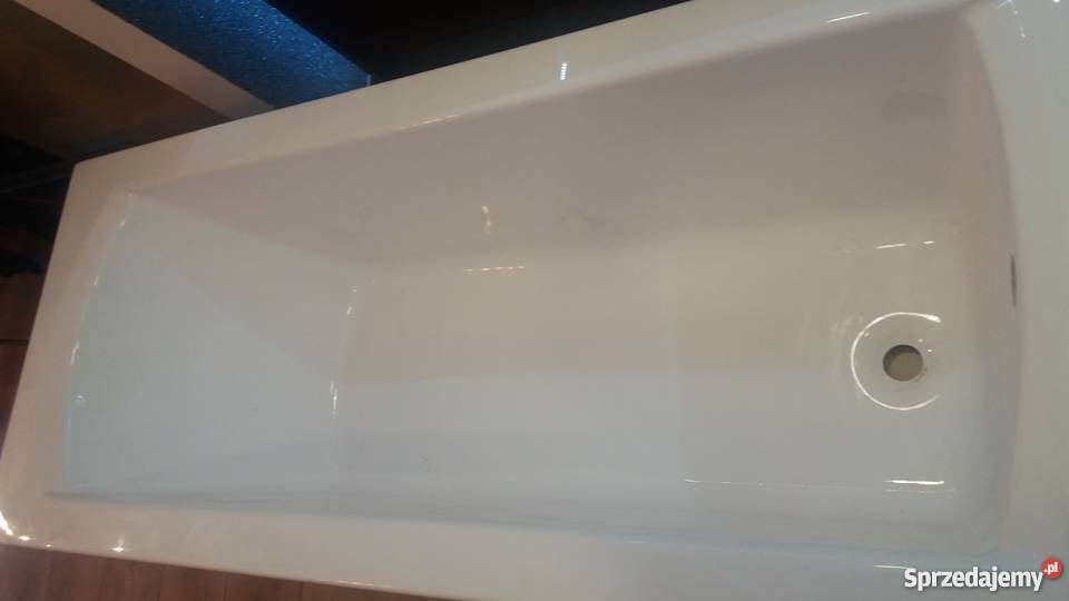 Wanna Roca EASY Warszawa sprzedam