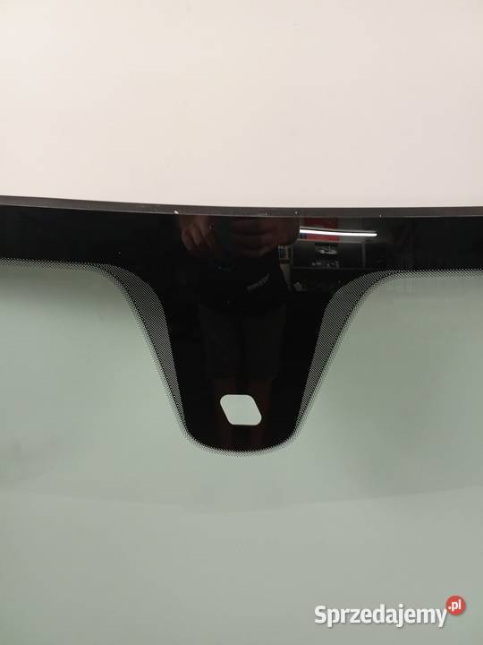 Szyba Przednia Fiat Croma 05 Sensor Możliwość Bralin