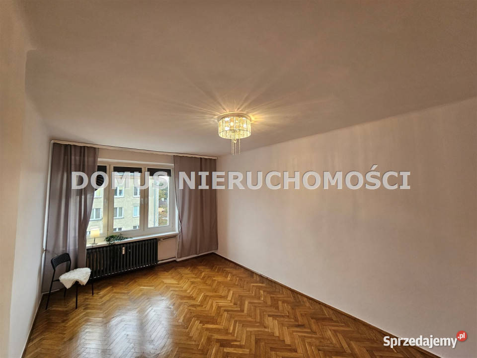 Mieszkanie Pabianice 411m2 1 pokój Sprzedaż sprzedam