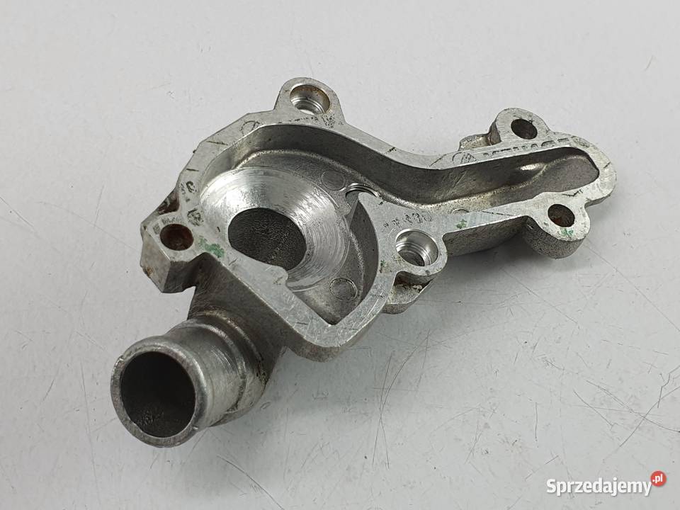 Dekiel Pokrywa Pompy Wody Ktm Sx250300 Exc