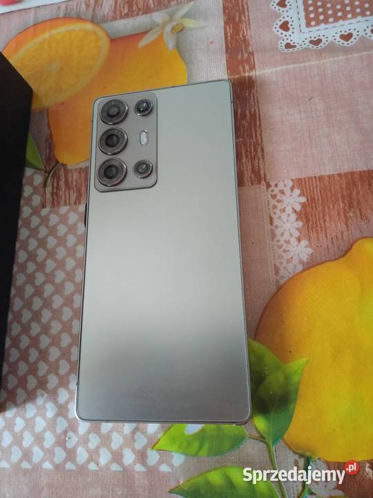 Telefon S25 Ultra