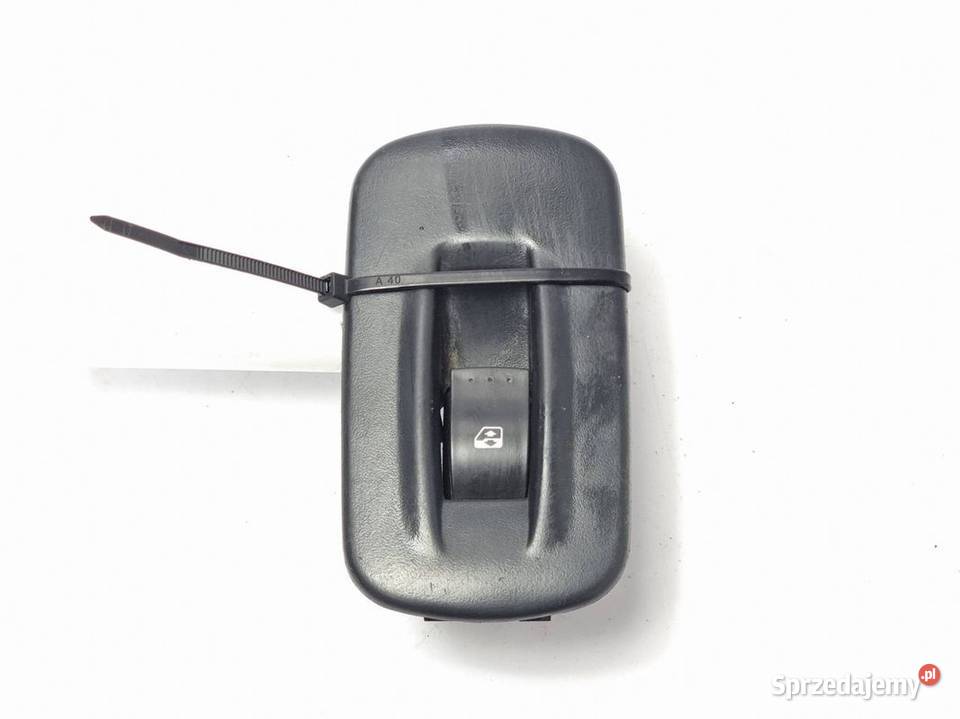 PRZYCISK RENAULT TRAFIC II 8200506740 Lipno