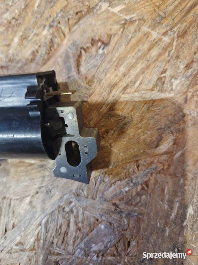 CEWKA ZAPŁONOWA DO KOSIAREK SPALINOWYCH NAC Głogowa