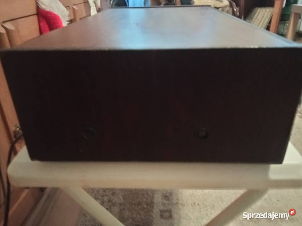 Radmor 5102 Bielsko-Biała