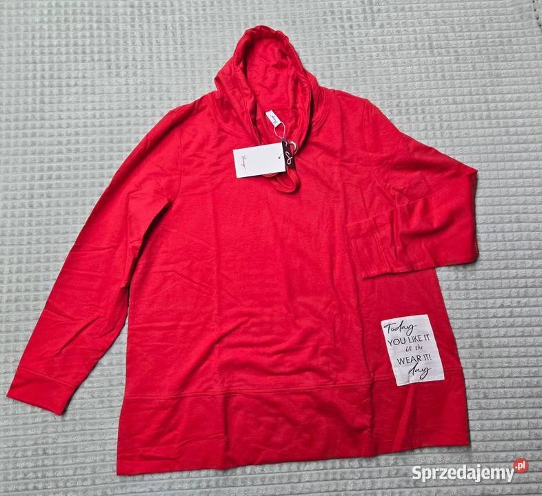 Odzież marki SHEEGO z metką XL XXl Pozostałe Sandomierz sprzedam