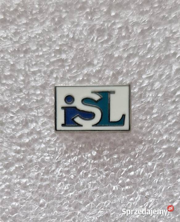 Reszta świata Warszawa