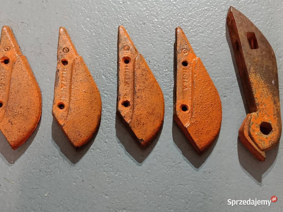 Redlice siewnik Amazone D8 D9 sprzedam