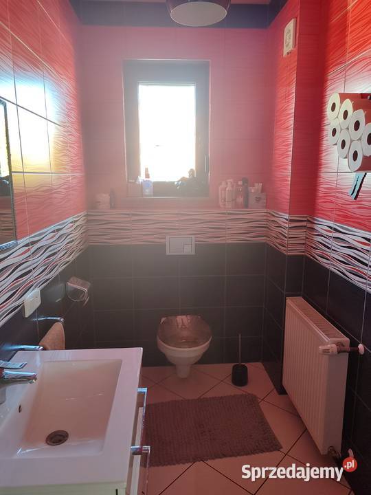 Sprzedam dom jednorodzinny 130m2 dolnośląskie