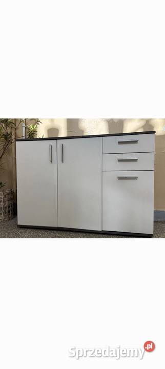 Sprzedam naroznik I inne meble mozliwy transport