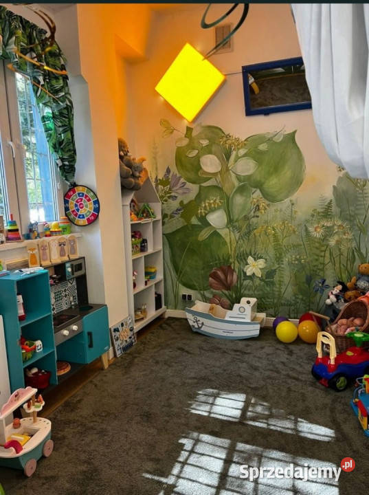 Gotowy biznes na sprzedaż w Sopocie Sopot
