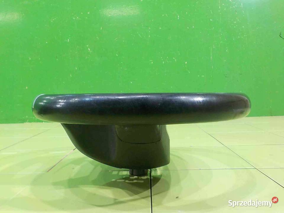 VOLVO S80 II LIFT I 24 D 10r SEDAN kierownica sprzedam