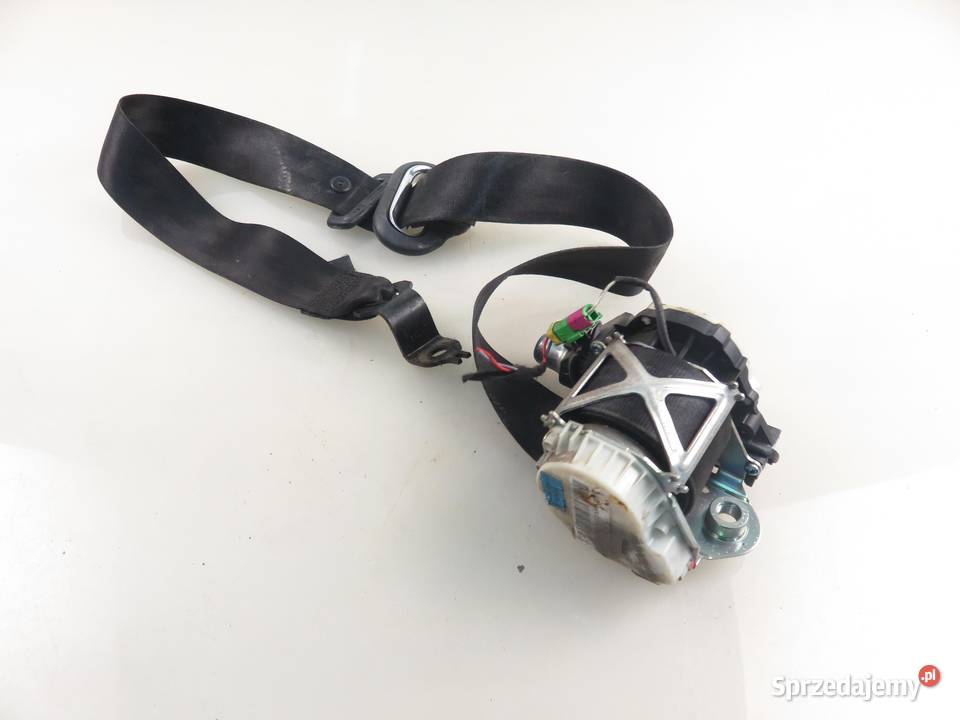 PAS PRAWY PRZEDNI SKODA ROOMSTER 5J 5J1857702A