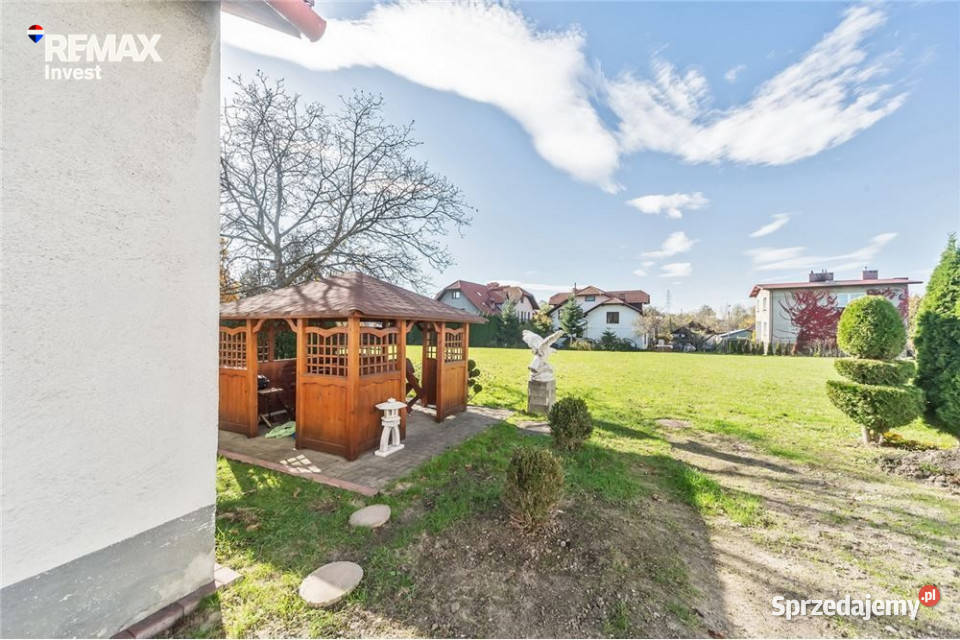 Nieruchomość inwestycyjna w Centrum 172m2 Bielsko-Biała