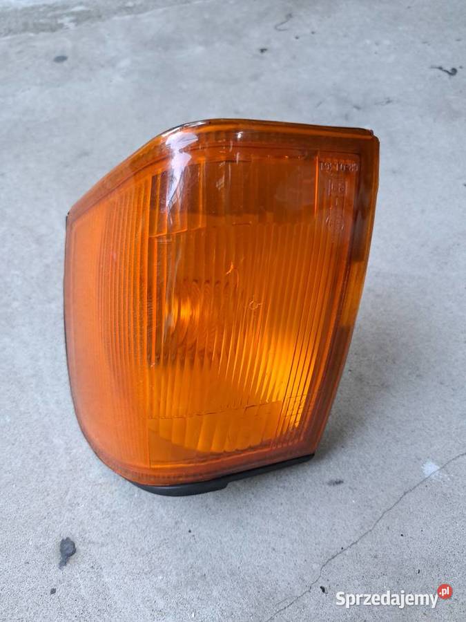 Daewoo Nexia kierunkowskaz przód P nowy Leszno