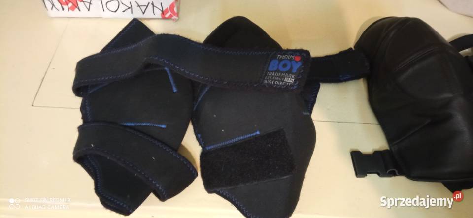 Kask nolan n43 air ncom Malbork