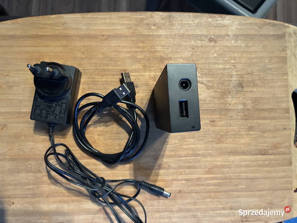 Aktywny HUB USB na 16 portów wysyłka Wiśniowa Góra