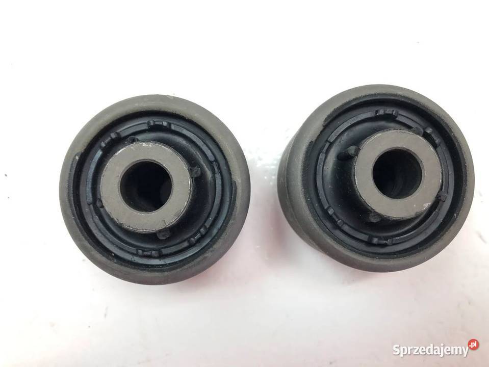 LAND ROVER FREELANDER 2 22 TD 0614r FORD MONDEO osobowe świętokrzyskie Skarżysko-Kamienna