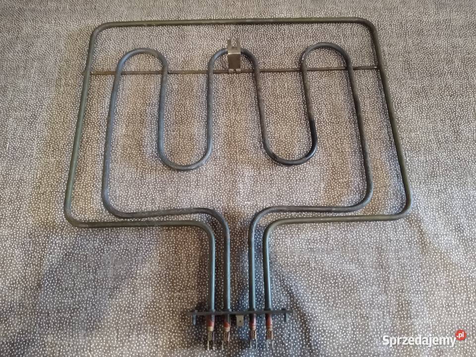 Grzałka górna piekarnik kuchenka Ardo 1800 W Katowice