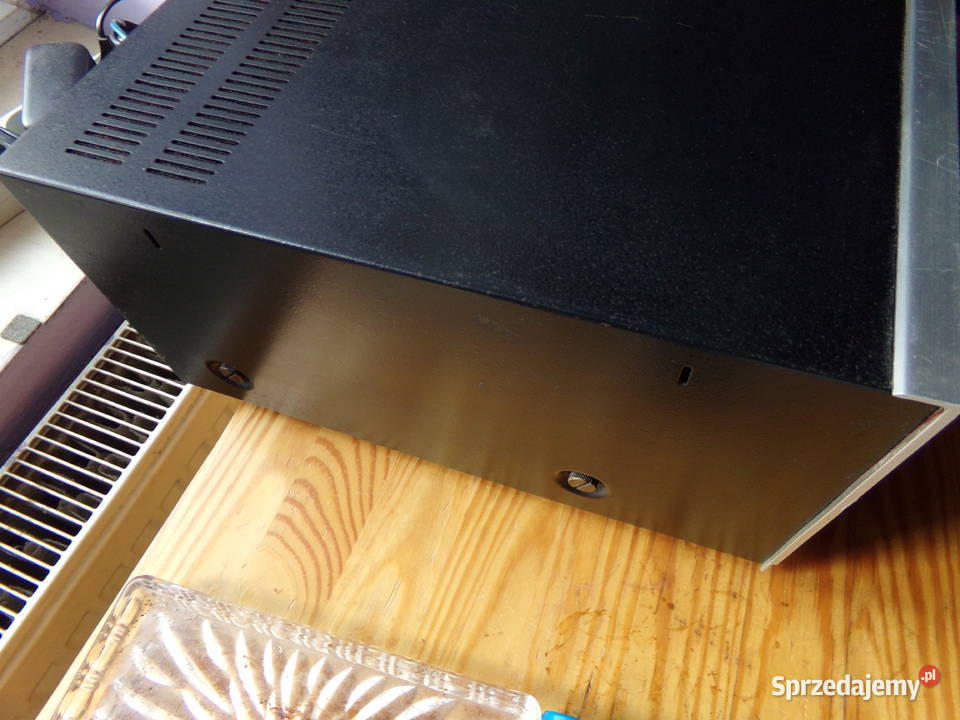 Aiwa AX7500 amplituner