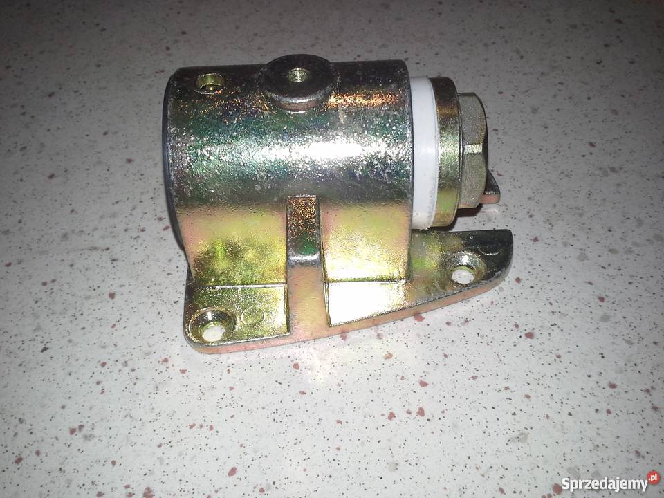 zawias uchwytu lusterka Mercedes 1834 1824 2534 ciężarowe śląskie