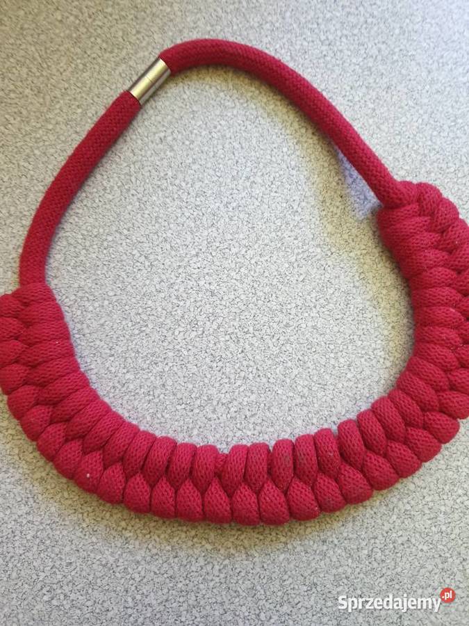 ze szkatułki skarby