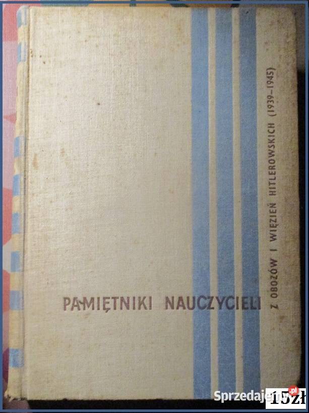 Historia jednego życia LHirszfeld Hirszfeld Łódź