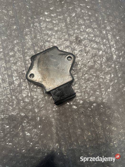 Honda VFR 750 RC36 Regulator Napięcia SH69312 wielkopolskie Poznań