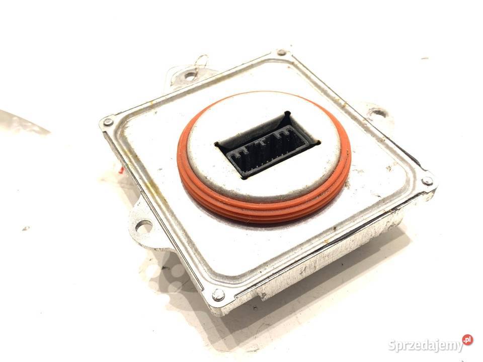 PRZETWORNICA XENON HONDA CRV V L90137998 MODUŁ